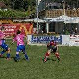 fc_perg-eidenberg_3-0_31-08-2025-068