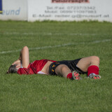 fc_perg-eidenberg_3-0_31-08-2025-069