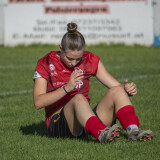 fc_perg-eidenberg_3-0_31-08-2025-070