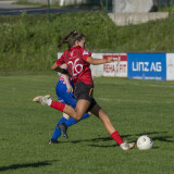 fc_perg-eidenberg_3-0_31-08-2025-071