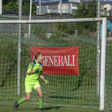 fc_perg-eidenberg_3-0_31-08-2025-072