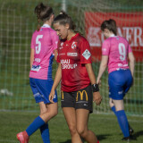 fc_perg-eidenberg_3-0_31-08-2025-073