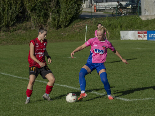 fc_perg-eidenberg_3-0_31-08-2025-074.jpg