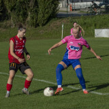 fc_perg-eidenberg_3-0_31-08-2025-074