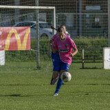 fc_perg-eidenberg_3-0_31-08-2025-075