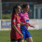 fc_perg-eidenberg_3-0_31-08-2025-076