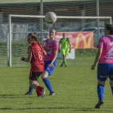 fc_perg-eidenberg_3-0_31-08-2025-077