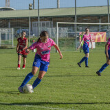 fc_perg-eidenberg_3-0_31-08-2025-078