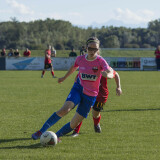 fc_perg-eidenberg_3-0_31-08-2025-079