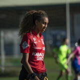 fc_perg-eidenberg_3-0_31-08-2025-080