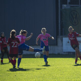 fc_perg-eidenberg_3-0_31-08-2025-081