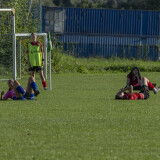 fc_perg-eidenberg_3-0_31-08-2025-082
