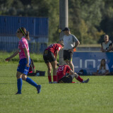 fc_perg-eidenberg_3-0_31-08-2025-084