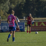 fc_perg-eidenberg_3-0_31-08-2025-085