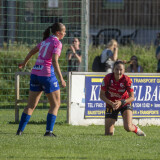 fc_perg-eidenberg_3-0_31-08-2025-086