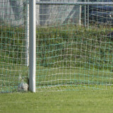 fc_perg-eidenberg_3-0_31-08-2025-087