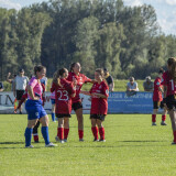 fc_perg-eidenberg_3-0_31-08-2025-089
