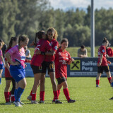 fc_perg-eidenberg_3-0_31-08-2025-090