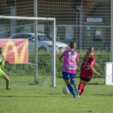 fc_perg-eidenberg_3-0_31-08-2025-091