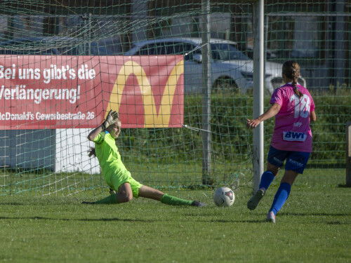 fc_perg-eidenberg_3-0_31-08-2025-092.jpg