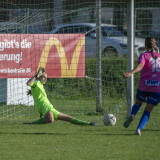 fc_perg-eidenberg_3-0_31-08-2025-092