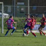 fc_perg-eidenberg_3-0_31-08-2025-093