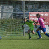 fc_perg-eidenberg_3-0_31-08-2025-094