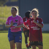 fc_perg-eidenberg_3-0_31-08-2025-095