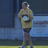 fc_perg-eidenberg_3-0_31-08-2025-096