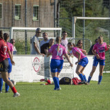 fc_perg-eidenberg_3-0_31-08-2025-098