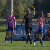 fc_perg-eidenberg_3-0_31-08-2025-099