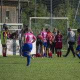 fc_perg-eidenberg_3-0_31-08-2025-100