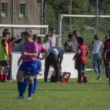 fc_perg-eidenberg_3-0_31-08-2025-101