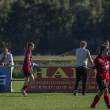 fc_perg-eidenberg_3-0_31-08-2025-102
