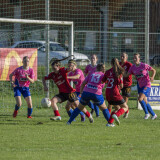 fc_perg-eidenberg_3-0_31-08-2025-103