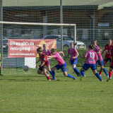 fc_perg-eidenberg_3-0_31-08-2025-104