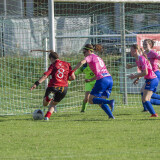 fc_perg-eidenberg_3-0_31-08-2025-105