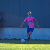 fc_perg-eidenberg_3-0_31-08-2025-106