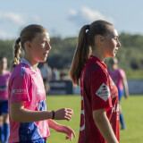 fc_perg-eidenberg_3-0_31-08-2025-107