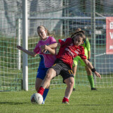 fc_perg-eidenberg_3-0_31-08-2025-108