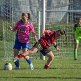 fc_perg-eidenberg_3-0_31-08-2025-109