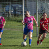 fc_perg-eidenberg_3-0_31-08-2025-110