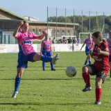 fc_perg-eidenberg_3-0_31-08-2025-111