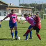 fc_perg-eidenberg_3-0_31-08-2025-112
