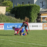 fc_perg-eidenberg_3-0_31-08-2025-113