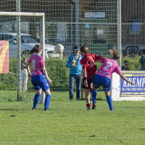 fc_perg-eidenberg_3-0_31-08-2025-115
