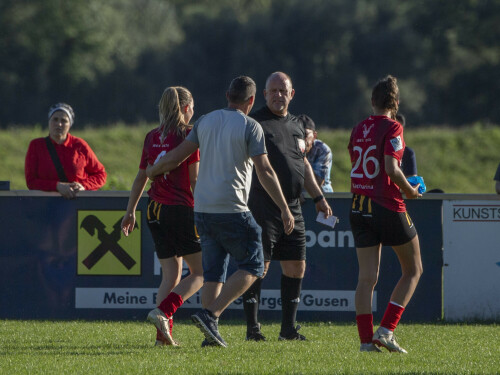 fc_perg-eidenberg_3-0_31-08-2025-116.jpg