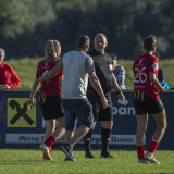 fc_perg-eidenberg_3-0_31-08-2025-116