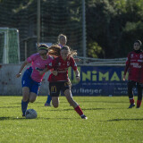 fc_perg-eidenberg_3-0_31-08-2025-117