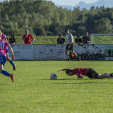 fc_perg-eidenberg_3-0_31-08-2025-119